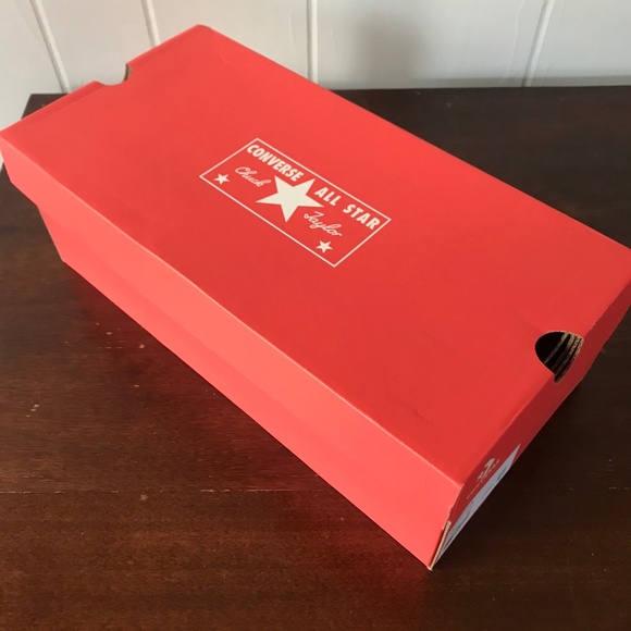 Converse M11, Chuck 70 OX Barley Rose Flamingo - Picture 4 of 8